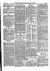 North British Agriculturist Wednesday 31 March 1880 Page 13