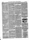 North British Agriculturist Wednesday 31 March 1880 Page 14