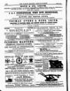 North British Agriculturist Wednesday 31 March 1880 Page 16