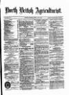North British Agriculturist Wednesday 14 April 1880 Page 1