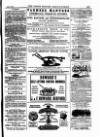North British Agriculturist Wednesday 14 April 1880 Page 3