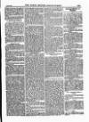 North British Agriculturist Wednesday 14 April 1880 Page 9