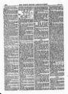 North British Agriculturist Wednesday 14 April 1880 Page 14