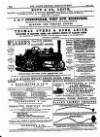 North British Agriculturist Wednesday 14 April 1880 Page 16