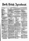 North British Agriculturist Wednesday 12 May 1880 Page 1