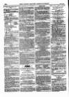 North British Agriculturist Wednesday 12 May 1880 Page 2