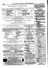 North British Agriculturist Wednesday 12 May 1880 Page 4