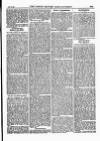 North British Agriculturist Wednesday 12 May 1880 Page 7