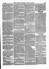 North British Agriculturist Wednesday 12 May 1880 Page 11