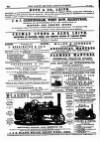 North British Agriculturist Wednesday 12 May 1880 Page 16