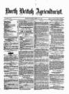 North British Agriculturist Wednesday 02 June 1880 Page 1