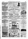 North British Agriculturist Wednesday 02 June 1880 Page 3