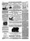 North British Agriculturist Wednesday 02 June 1880 Page 4