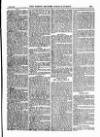 North British Agriculturist Wednesday 02 June 1880 Page 15