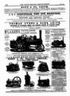 North British Agriculturist Wednesday 02 June 1880 Page 16