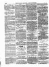 North British Agriculturist Wednesday 23 June 1880 Page 2