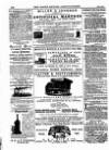 North British Agriculturist Wednesday 23 June 1880 Page 4