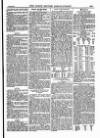 North British Agriculturist Wednesday 23 June 1880 Page 13