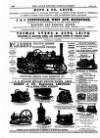 North British Agriculturist Wednesday 23 June 1880 Page 16