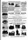 North British Agriculturist Wednesday 04 August 1880 Page 3