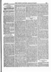 North British Agriculturist Wednesday 04 August 1880 Page 5