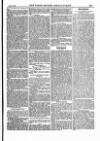North British Agriculturist Wednesday 04 August 1880 Page 9