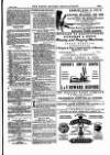 North British Agriculturist Wednesday 04 August 1880 Page 15
