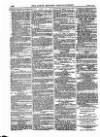 North British Agriculturist Wednesday 11 August 1880 Page 2