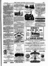 North British Agriculturist Wednesday 11 August 1880 Page 3