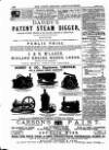 North British Agriculturist Wednesday 11 August 1880 Page 4