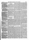 North British Agriculturist Wednesday 11 August 1880 Page 5
