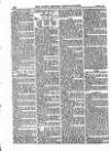 North British Agriculturist Wednesday 11 August 1880 Page 14