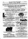 North British Agriculturist Wednesday 11 August 1880 Page 16