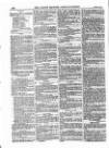 North British Agriculturist Wednesday 18 August 1880 Page 2