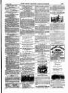 North British Agriculturist Wednesday 18 August 1880 Page 3