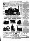 North British Agriculturist Wednesday 18 August 1880 Page 4