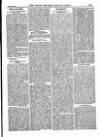 North British Agriculturist Wednesday 18 August 1880 Page 7