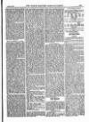 North British Agriculturist Wednesday 18 August 1880 Page 11