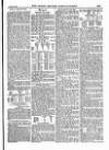 North British Agriculturist Wednesday 18 August 1880 Page 13