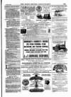 North British Agriculturist Wednesday 18 August 1880 Page 15