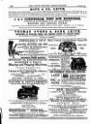 North British Agriculturist Wednesday 18 August 1880 Page 16