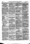 North British Agriculturist Wednesday 22 September 1880 Page 2