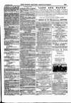 North British Agriculturist Wednesday 22 September 1880 Page 3