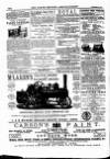 North British Agriculturist Wednesday 22 September 1880 Page 4