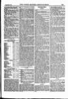 North British Agriculturist Wednesday 22 September 1880 Page 11