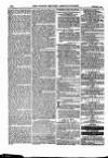 North British Agriculturist Wednesday 22 September 1880 Page 14