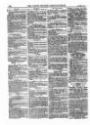 North British Agriculturist Wednesday 27 October 1880 Page 2