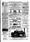 North British Agriculturist Wednesday 27 October 1880 Page 3