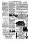 North British Agriculturist Wednesday 27 October 1880 Page 4