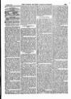 North British Agriculturist Wednesday 27 October 1880 Page 5